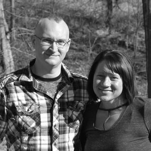 Meet your Posher, Josh